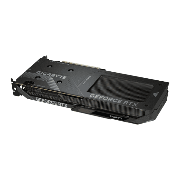 GIGABYTE nVidia GeForce RTX 5050 GAMING OC 8GB GDDR6 128-bit grafička kartica 5