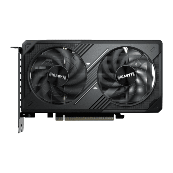 GIGABYTE nVidia GeForce RTX 5050 WINDFORCE OC 8GB GDDR6 128-bit grafička kartica 2