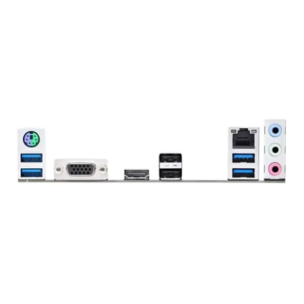 GIGATRON računar Aurora Pro 5700G Plus 1
