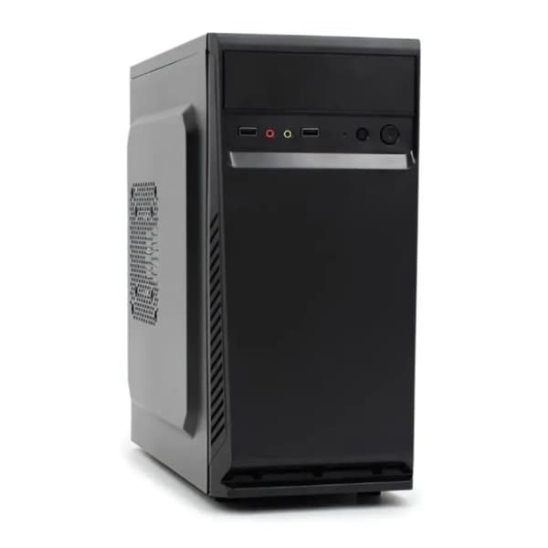 GIGATRON računar Aurora Pro 5700G Plus 0