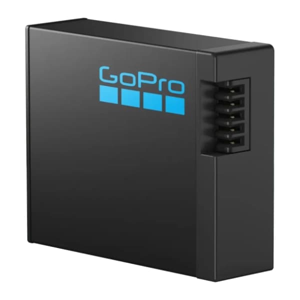 GoPro Enduro baterija za HERO13 Black 0