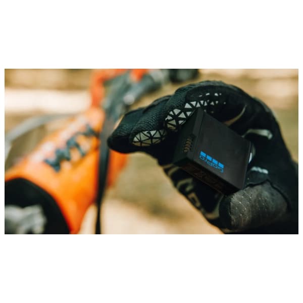 GoPro Enduro baterija za HERO13 Black 2