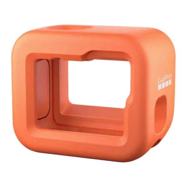GoPro Floaty Orange (AFFLT-002) zaštitno kućište za HERO 0