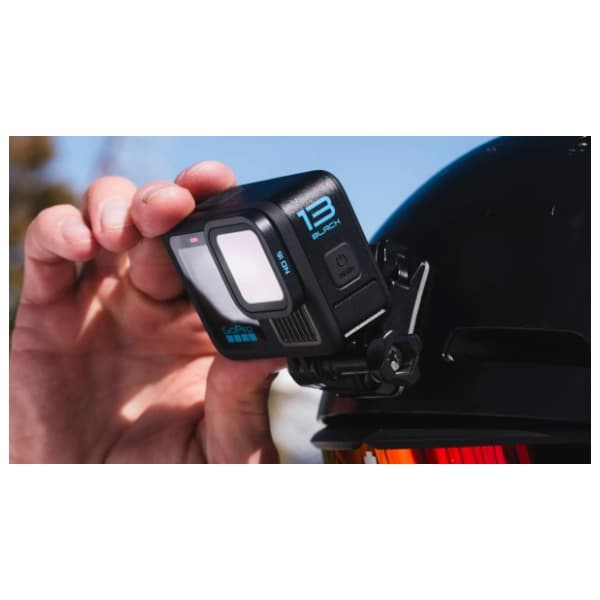 GoPro ND Filter 4Pack (AENDF-001) set filtera za HERO13 Black 4