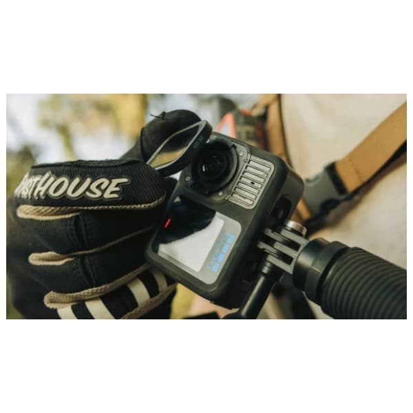 GoPro ND Filter 4Pack (AENDF-001) set filtera za HERO13 Black 6