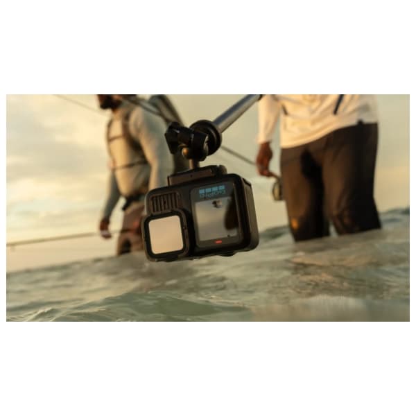 GoPro ND Filter 4Pack (AENDF-001) set filtera za HERO13 Black 7