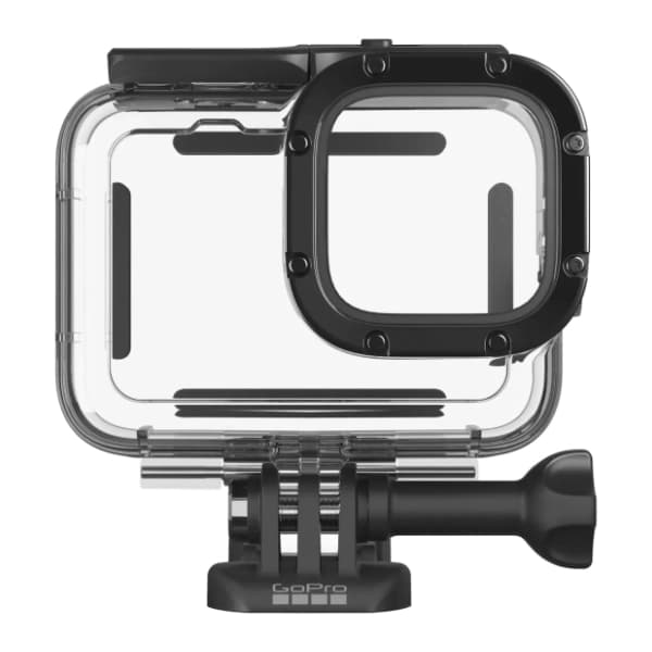 GoPro Protective Housing (ADDIV-001-VT) zaštitno kućište 0