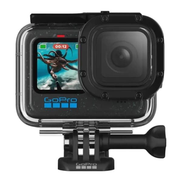 GoPro Protective Housing (ADDIV-001-VT) zaštitno kućište 1