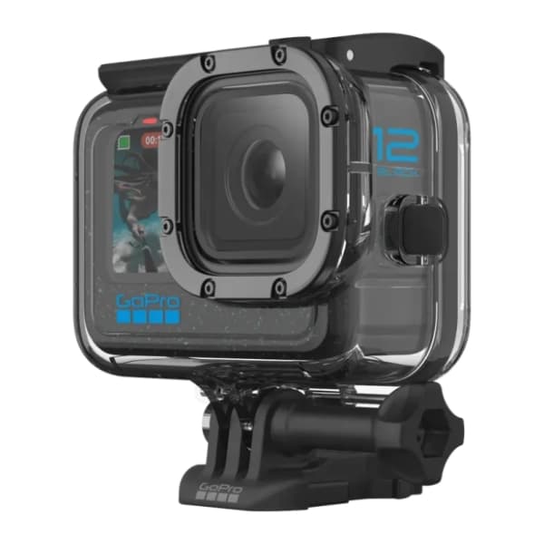 GoPro Protective Housing (ADDIV-001-VT) zaštitno kućište 2