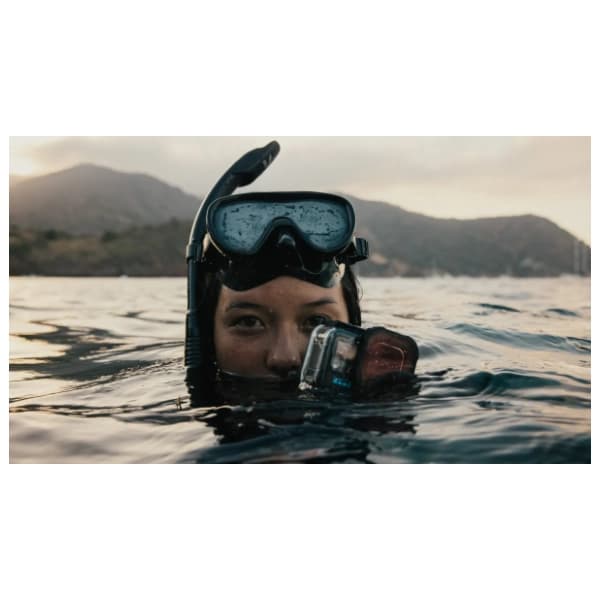 GoPro Protective Housing (ADDIV-001-VT) zaštitno kućište 3