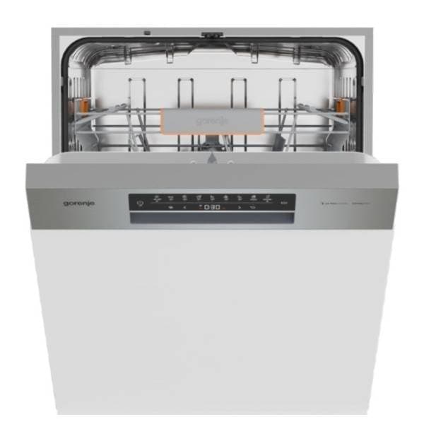 GORENJE ugradna mašina za pranje sudova GI672B90X 0