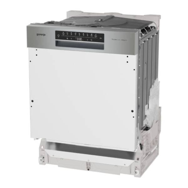 GORENJE ugradna mašina za pranje sudova GI672B90X 1