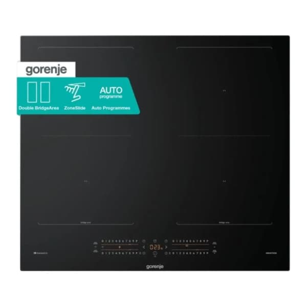 GORENJE ugradna ploča GI6442BSCWF 0