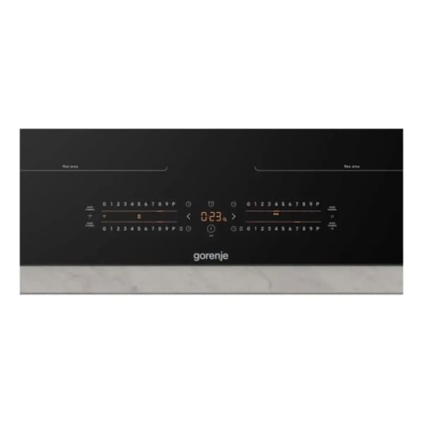 GORENJE ugradna ploča GI6442BSCWF 2