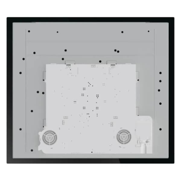 GORENJE ugradna ploča GI6442BSCWF 3