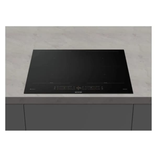 GORENJE ugradna ploča GI6442BSCWF 4