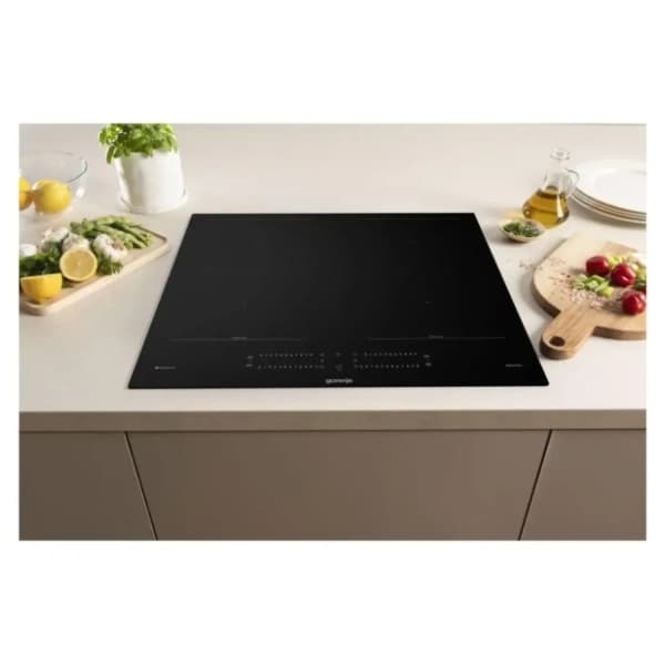 GORENJE ugradna ploča GI6442BSCWF 6