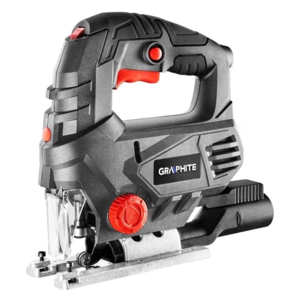 GRAPHITE 58G077 ubodna testera 0