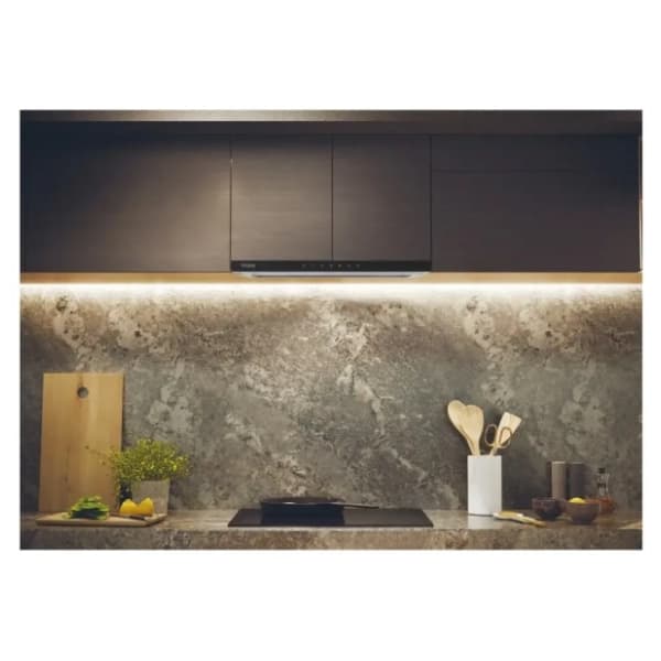 HAIER aspirator HABT6CBS6XBSLC 2