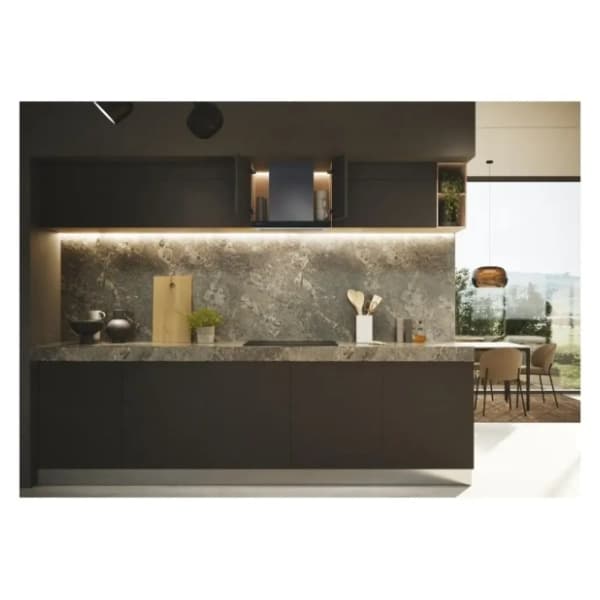 HAIER aspirator HABT6CBS6XBSLC 1