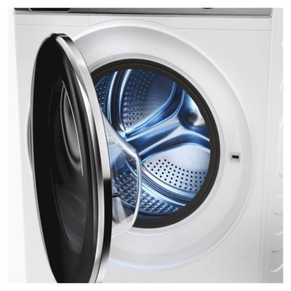 HAIER mašina za pranje veša HW100-B14979NU1S 2