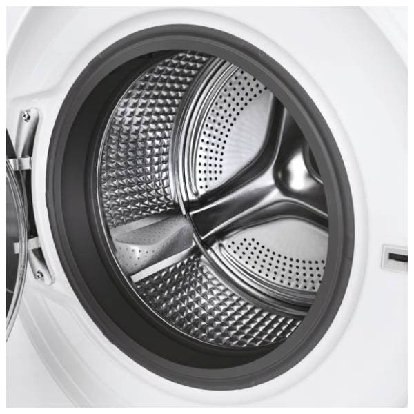 HAIER mašina za pranje veša HW100-B14979NU1S 4