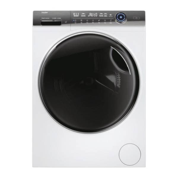 HAIER mašina za pranje veša HW100-B14979NU1S 0