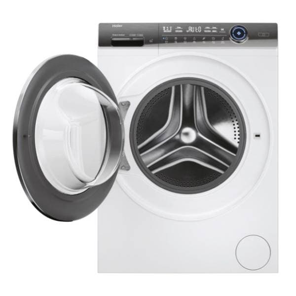 HAIER mašina za pranje veša HW100-B14979NU1S 1