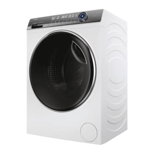 HAIER mašina za pranje veša HW100-B14979NU1S 3
