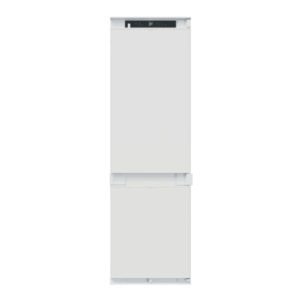 HAIER ugradni kombinovani frižider EHBQW5518E 0