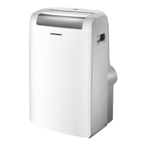 HEINNER pokretna klima HPAC-12WH 0