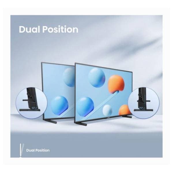 HISENSE QLED televizor 40A5Q 2