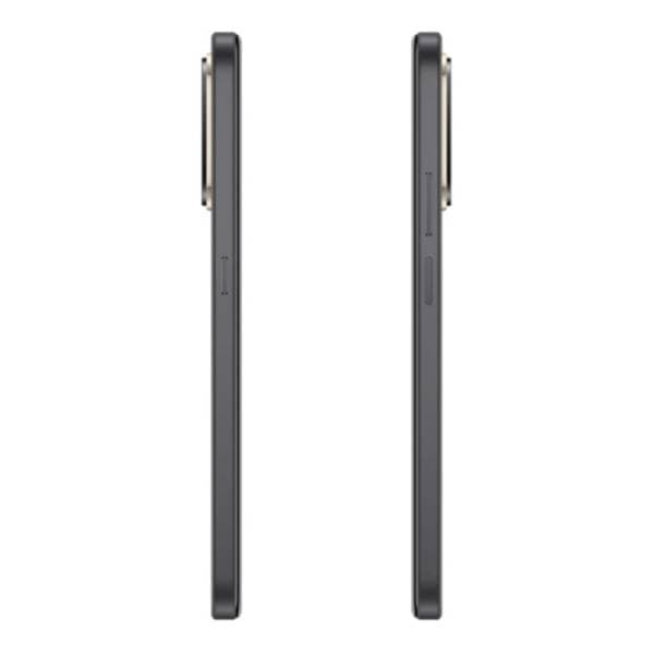 HONOR X7d 6/128GB Velvet Black 13