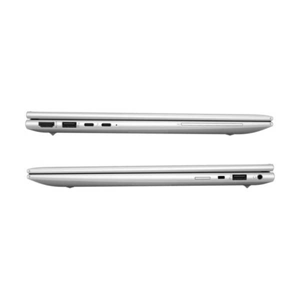 HP laptop EliteBook 660 G11 U5/16/512 (A37D2ET) 5