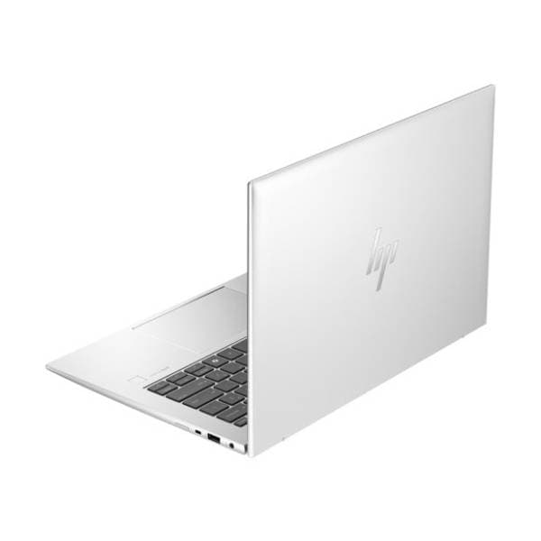 HP laptop EliteBook 660 G11 U5/16/512 (A37D2ET) 4