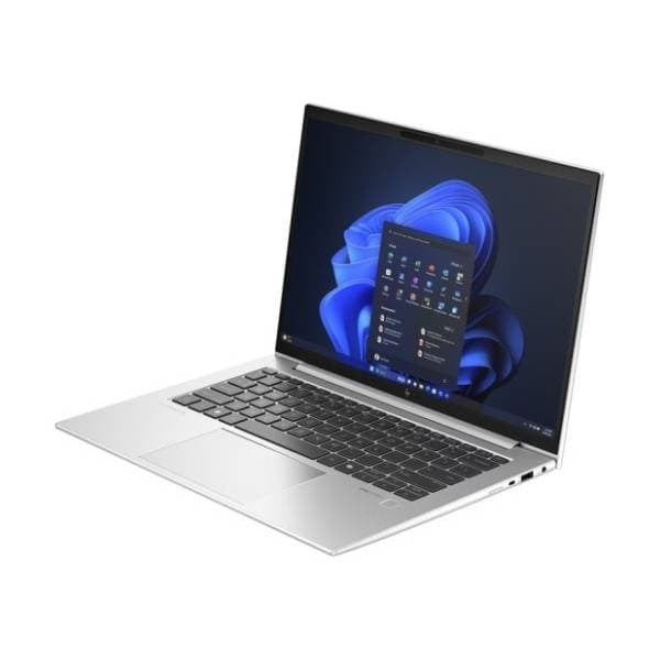 HP laptop EliteBook 660 G11 U5/16/512 (A37D2ET) 2