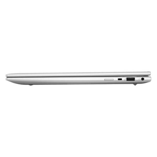 HP laptop EliteBook 840 G11 32/1TB (970V9ET) 5