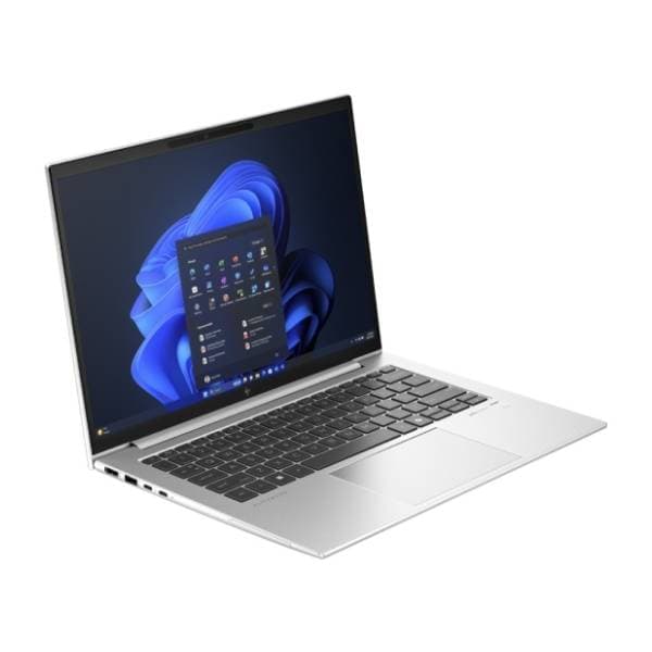 HP laptop EliteBook 840 G11 32/1TB (970V9ET) 1
