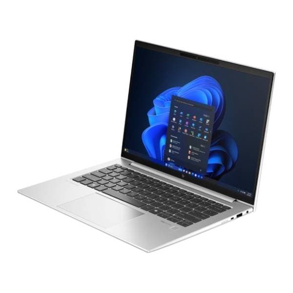 HP laptop EliteBook 840 G11 32/1TB (970V9ET) 2