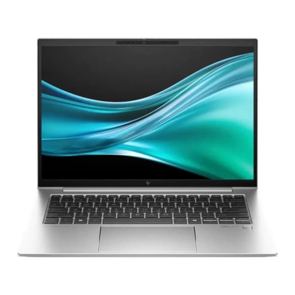 HP laptop EliteBook 840 G11 U7/16/512GB 0