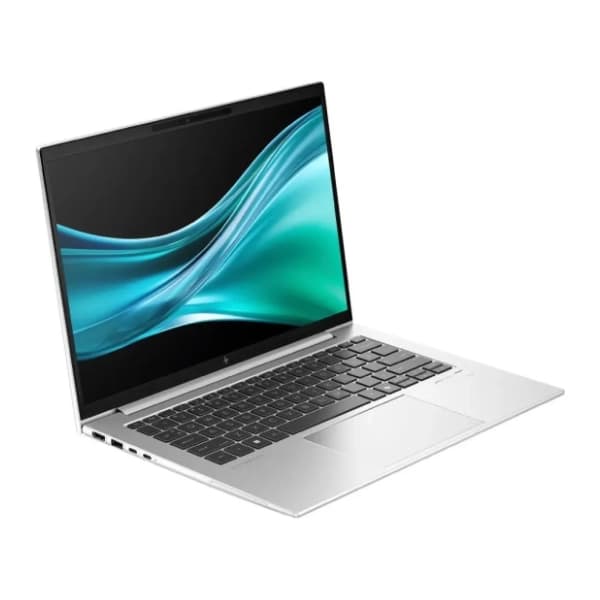 HP laptop EliteBook 840 G11 U7/16/512GB 1