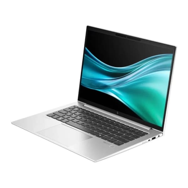 HP laptop EliteBook 840 G11 U7/16/512GB 2