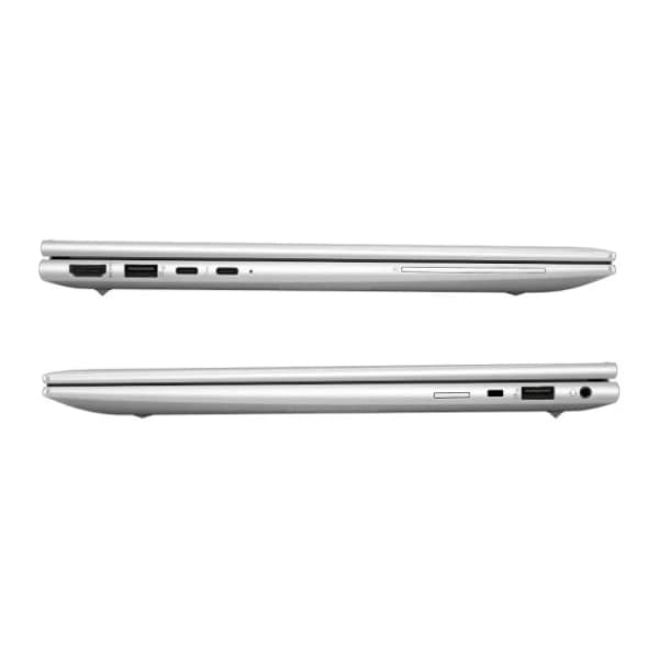HP laptop EliteBook 840 G11 U7/16/512GB 4