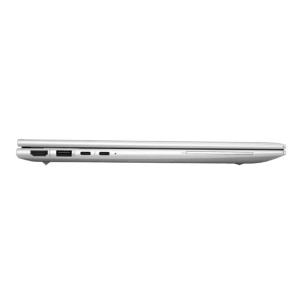 HP laptop EliteBook 840 G11 U7/16/512GB 6