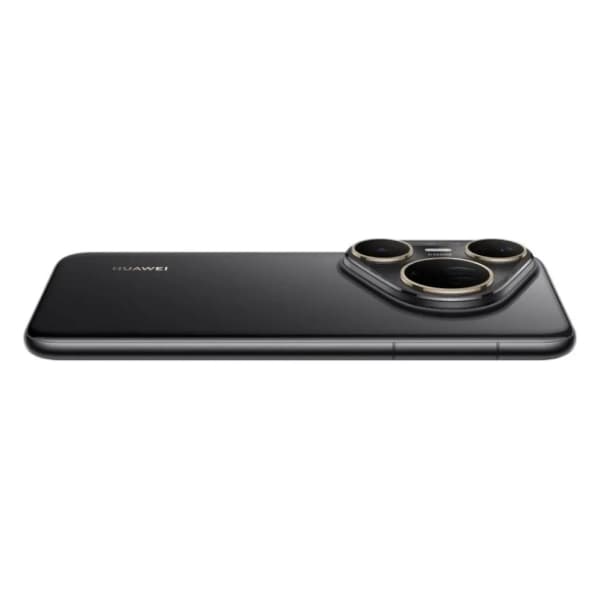 HUAWEI Pura 80 Ultra 16/512GB Golden Black 7