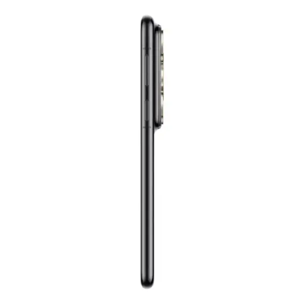 HUAWEI Pura 80 Ultra 16/512GB Golden Black 9
