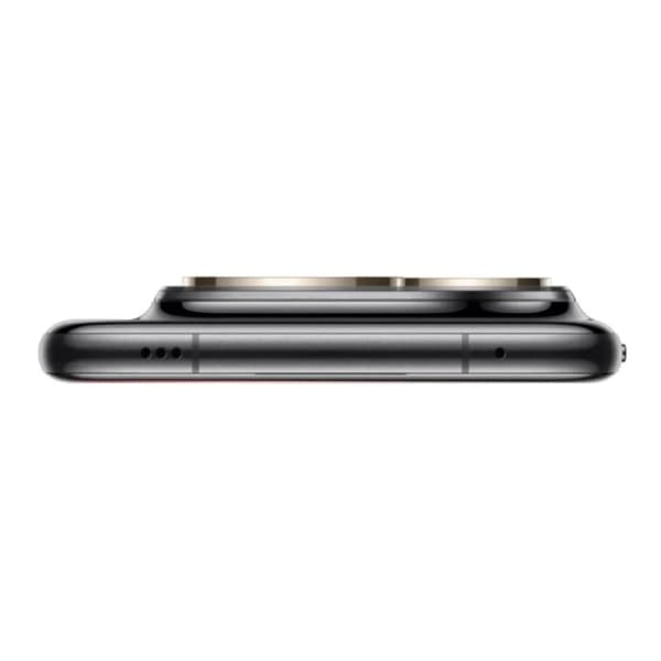 HUAWEI Pura 80 Ultra 16/512GB Golden Black 11