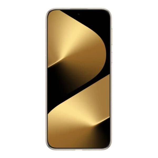 HUAWEI Pura 80 Ultra 16/512GB Prestige Gold 2