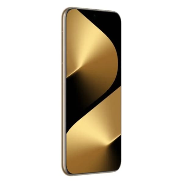 HUAWEI Pura 80 Ultra 16/512GB Prestige Gold 3