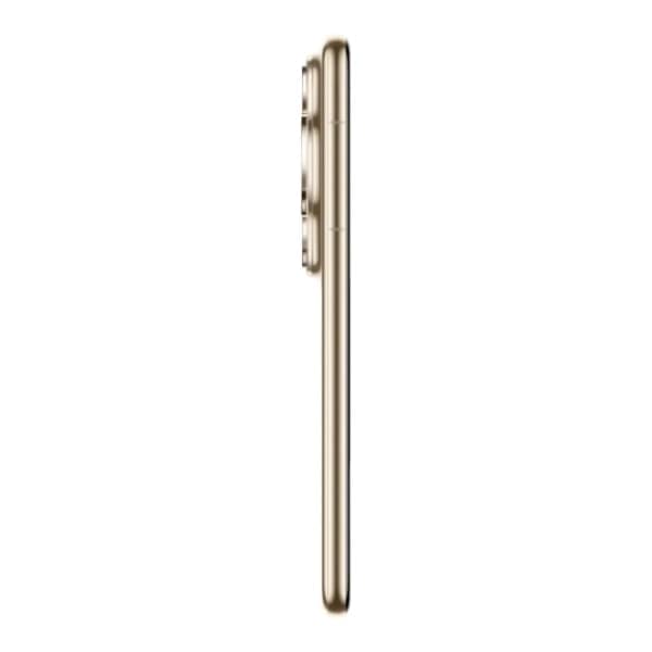 HUAWEI Pura 80 Ultra 16/512GB Prestige Gold 8